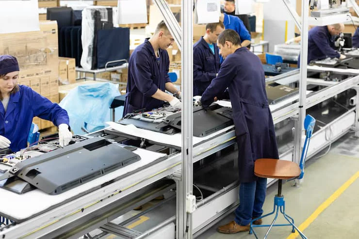 Understanding Managed Services Pricing: What to Expect