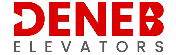 Elevator Company in Abu Dhabi | Best Elevator Companies Dubai