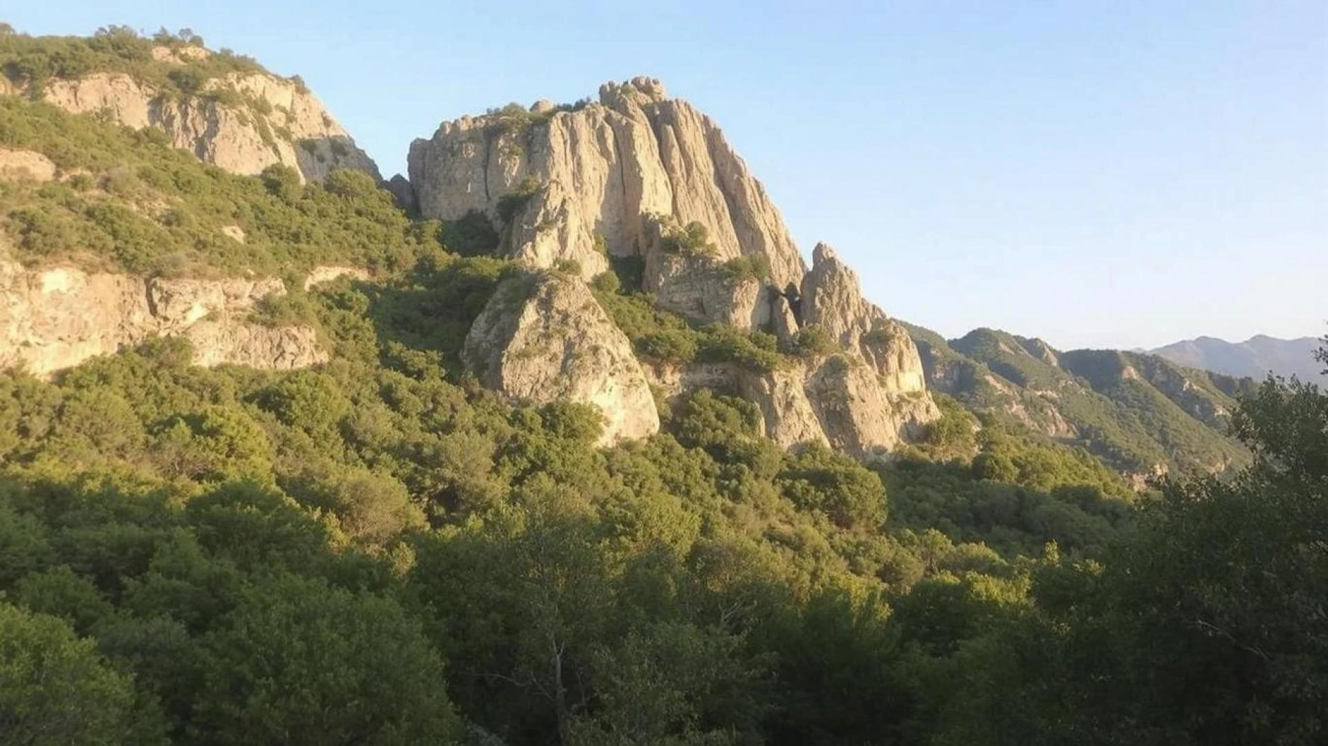 How to Experience Luxury Travel on a Modest Budget