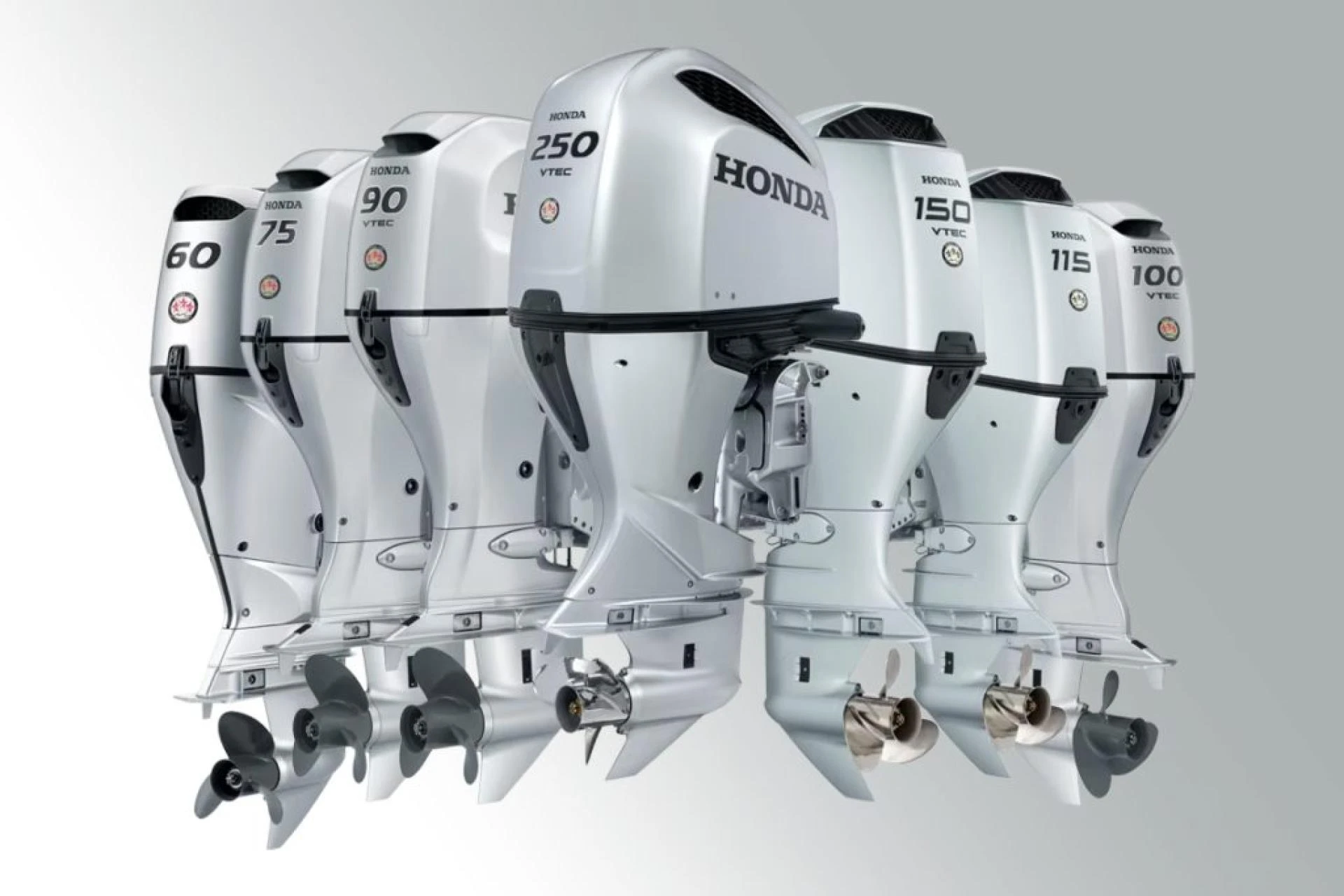 A Complete Guide to Buying Outboard Parts in Australia
