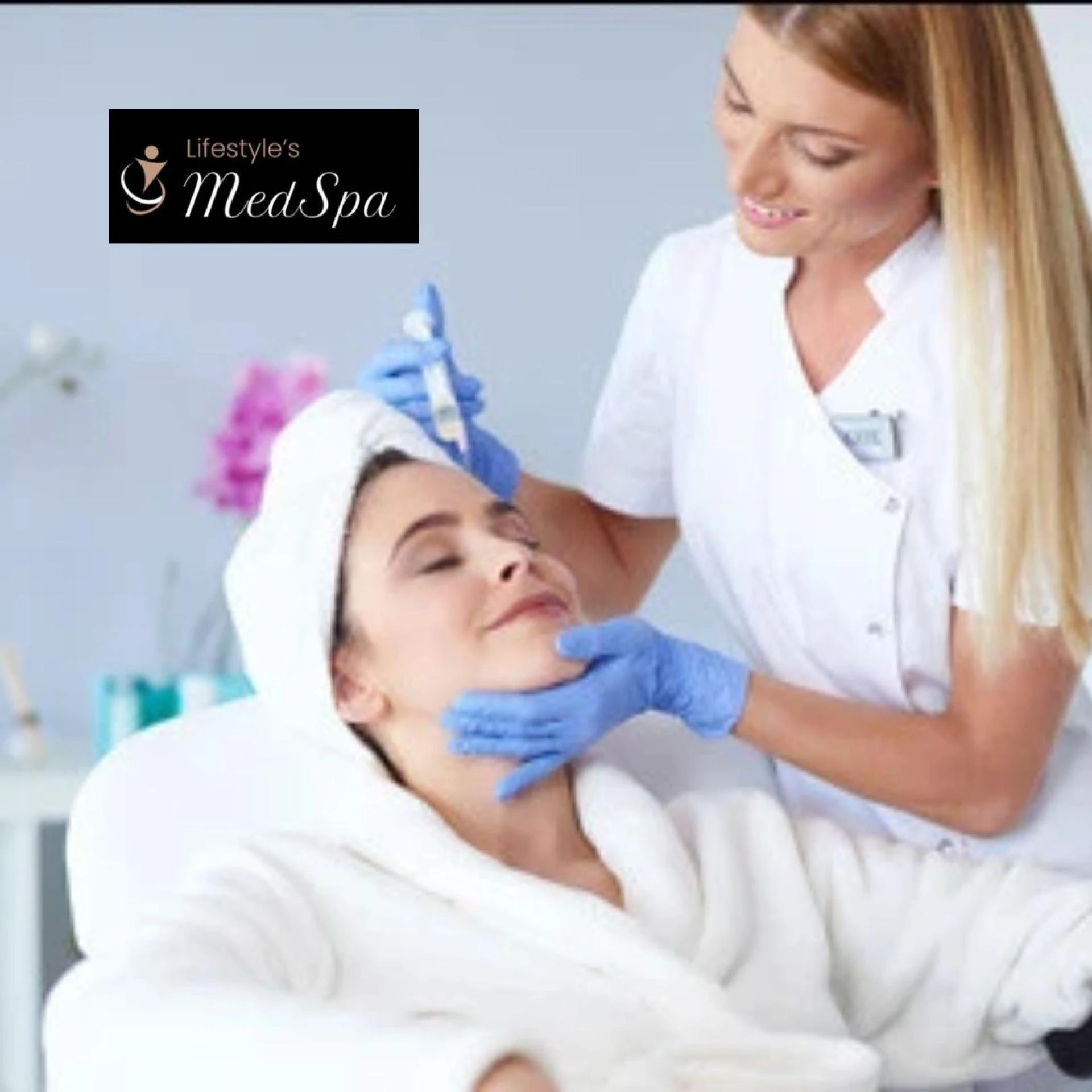 Unlocking Wellness from Within: Exploring Innovative Therapies for Modern Health