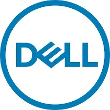 Overheating Dell Laptop? Quick Solutions at Dell Service Center In Nagpur