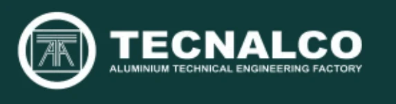 Non Return Damper price Dubai | Non Return Damper supplier UAE