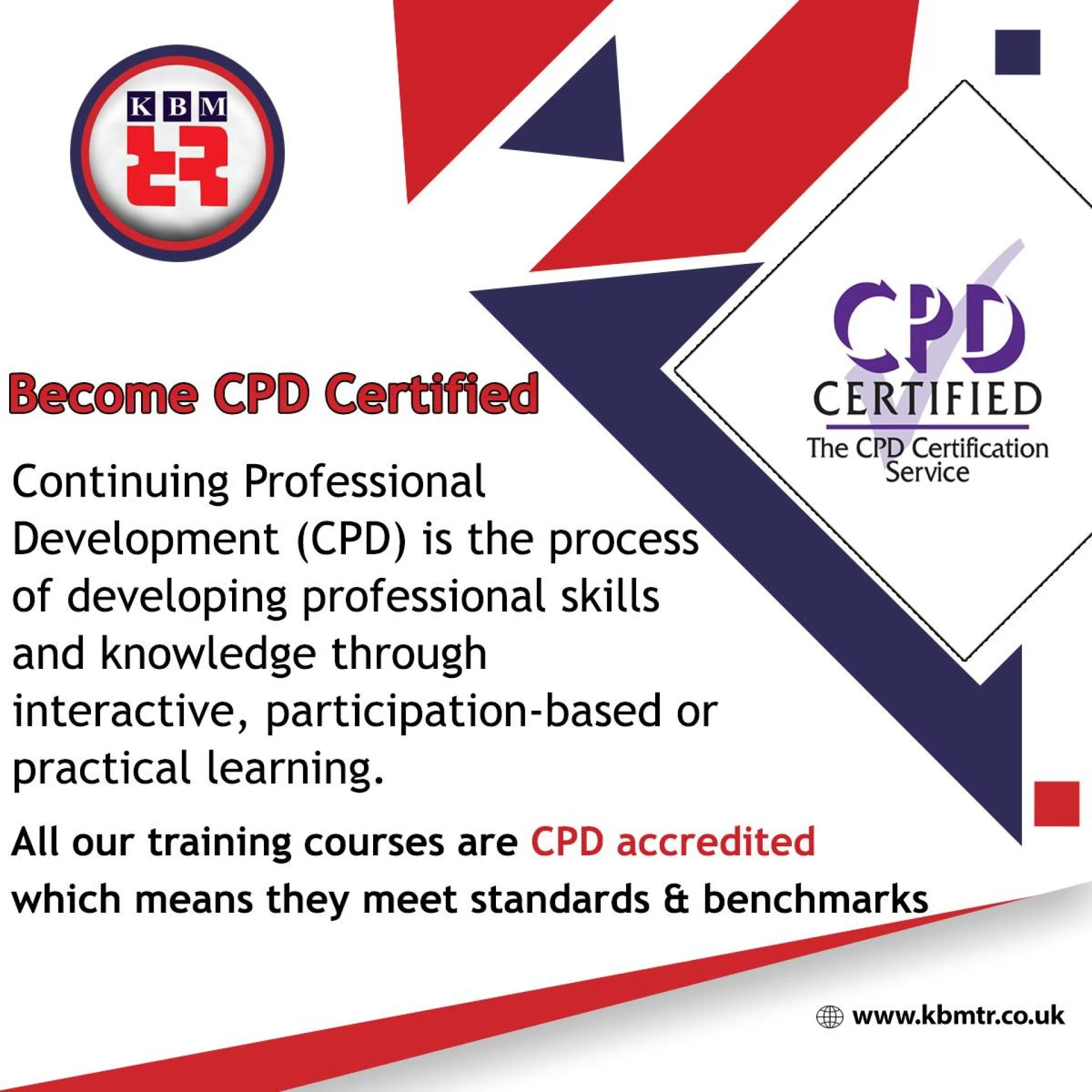 How AccountingCPD Is Shaping the Future of Digital Accounting?