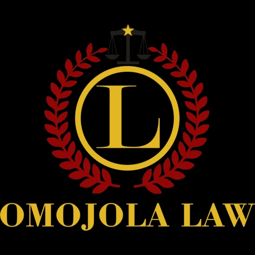 Domestic Violence Lawyer in New Jersey: A Guide to Protecting Your Rights and Seeking Justice
