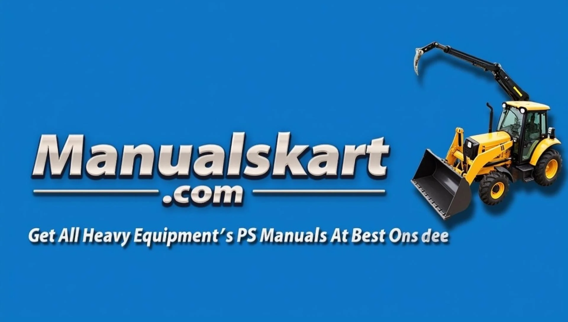 Mitsubishi Forklift Electrical System Malfunction: Causes & Fixes