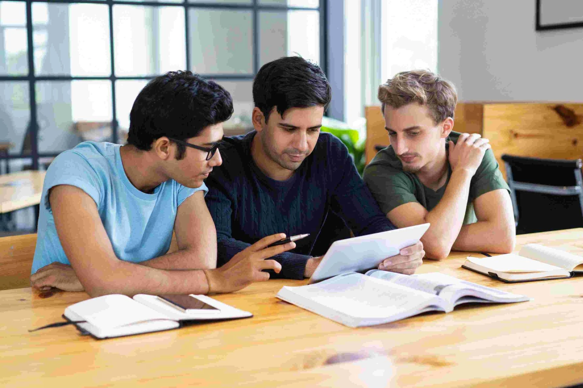8+ (8 Plus) Exam Papers: Build Confidence & Mastery