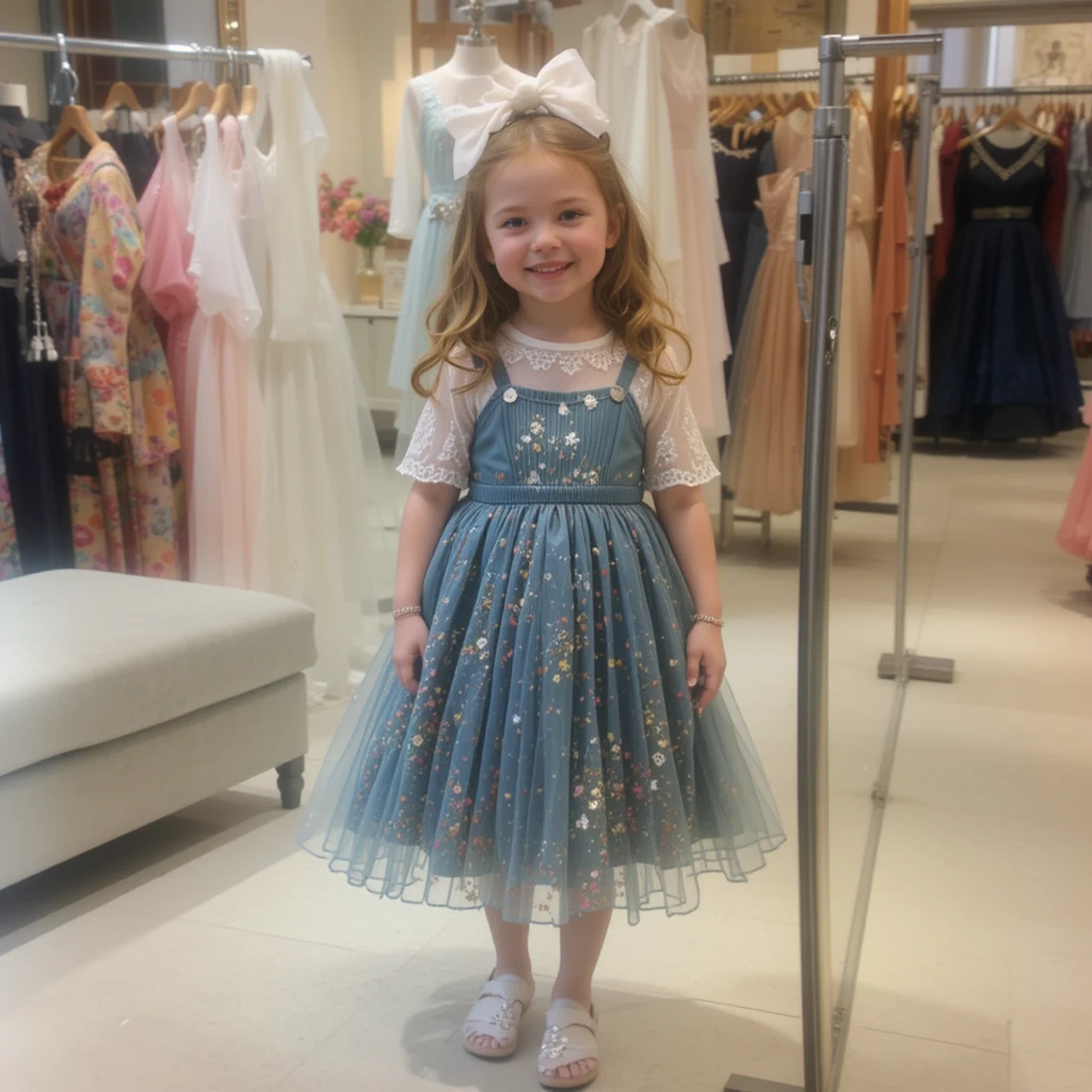Top Tips for Sourcing Children's Wholesale Boutique Clothing Online