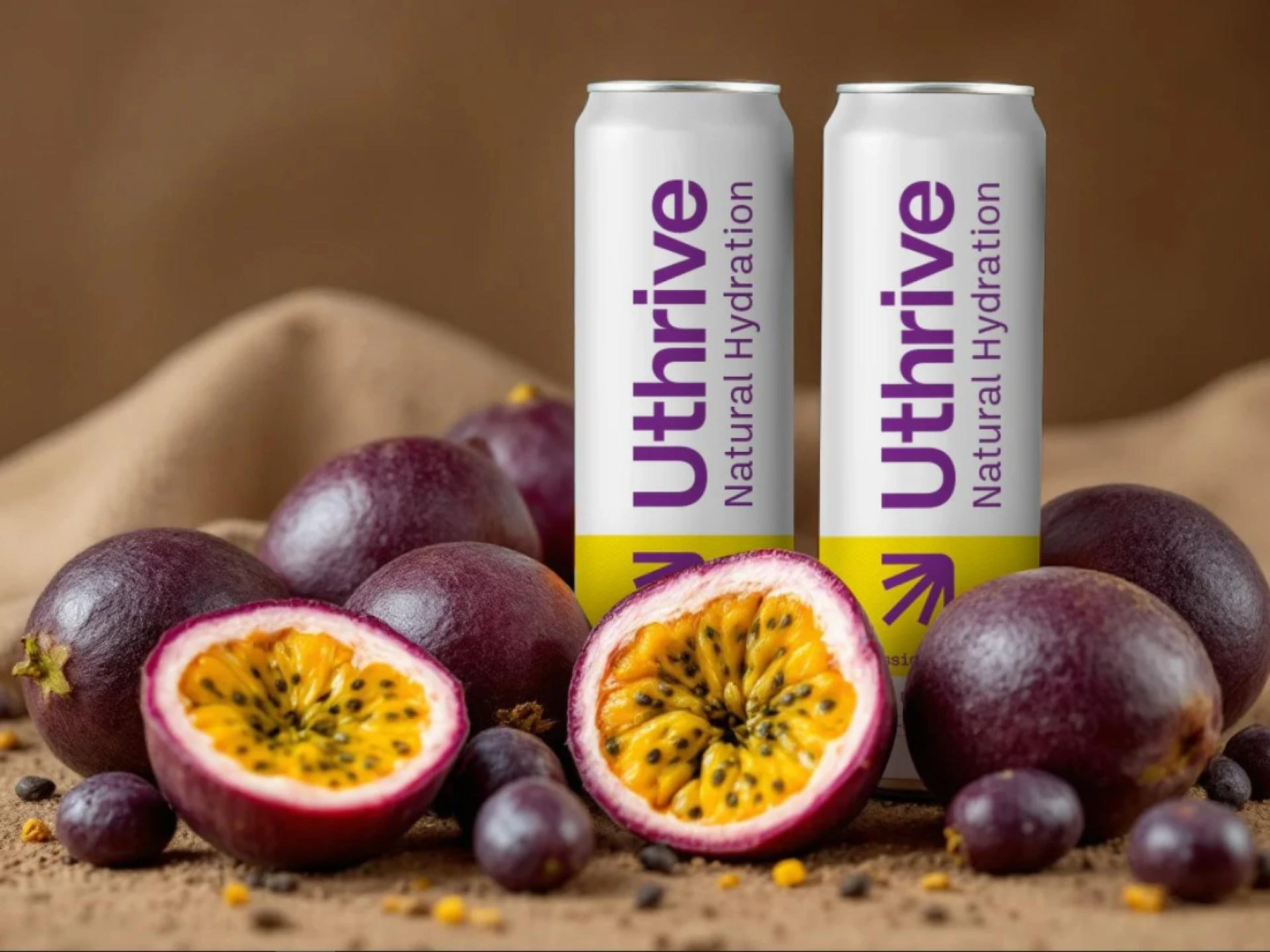 The Science Behind Natural Hydration and Your Body’s Needs
