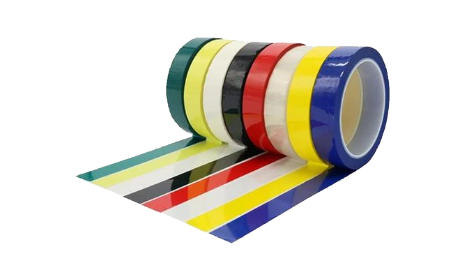 Polyester Tape
