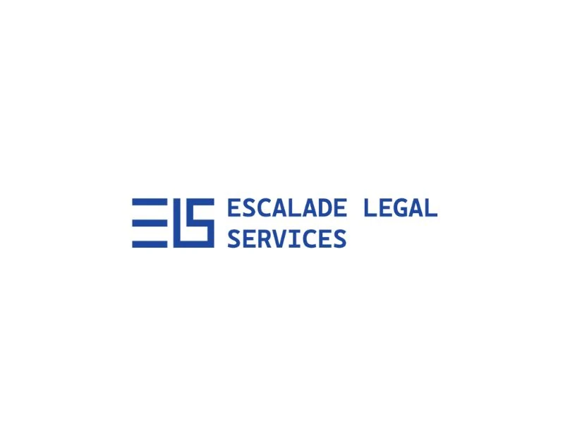 Design Intellectual Property Law Firm in India: Protecting Aesthetic Innovation