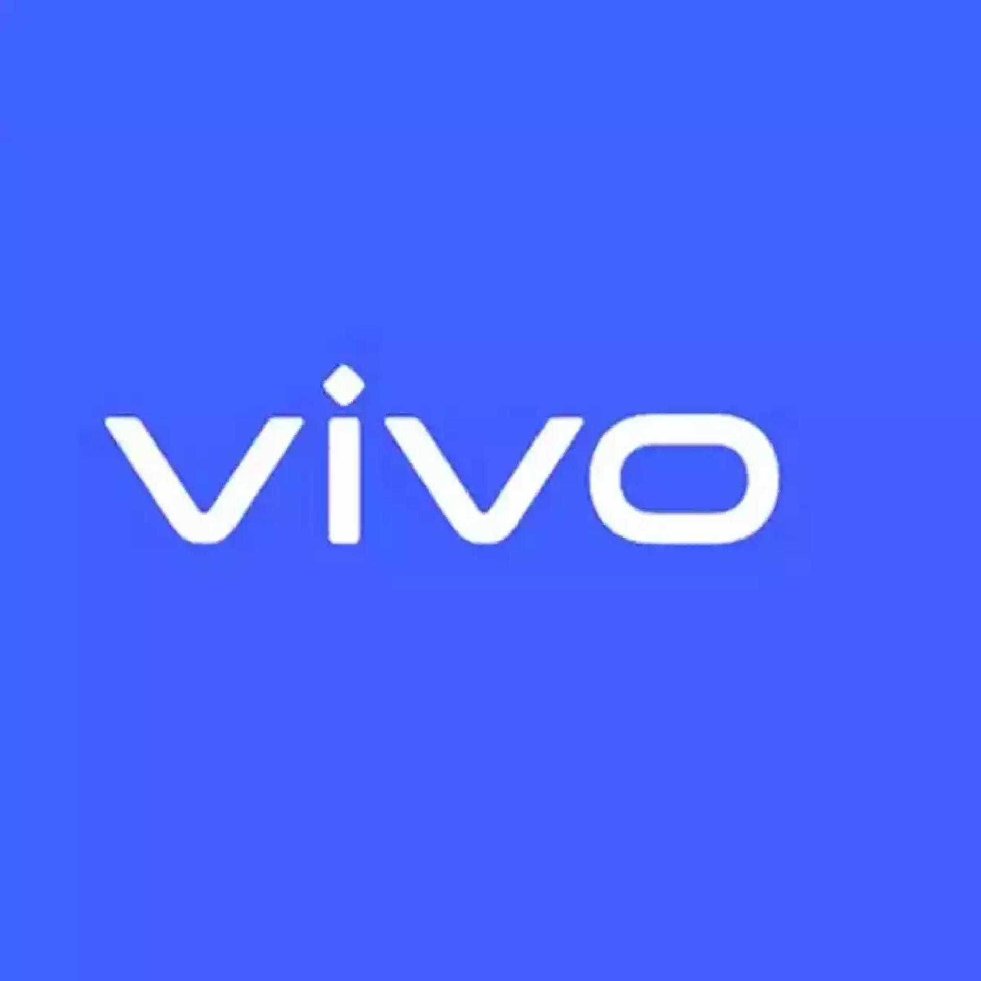Don’t Risk Your Privacy – Essential Data Protection Tips from vivo Service Center Nagpur