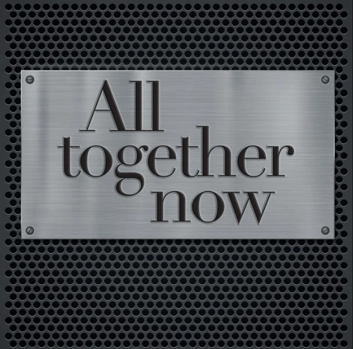 Top 10 Places to Use Custom Aluminum Signs for Maximum Impact