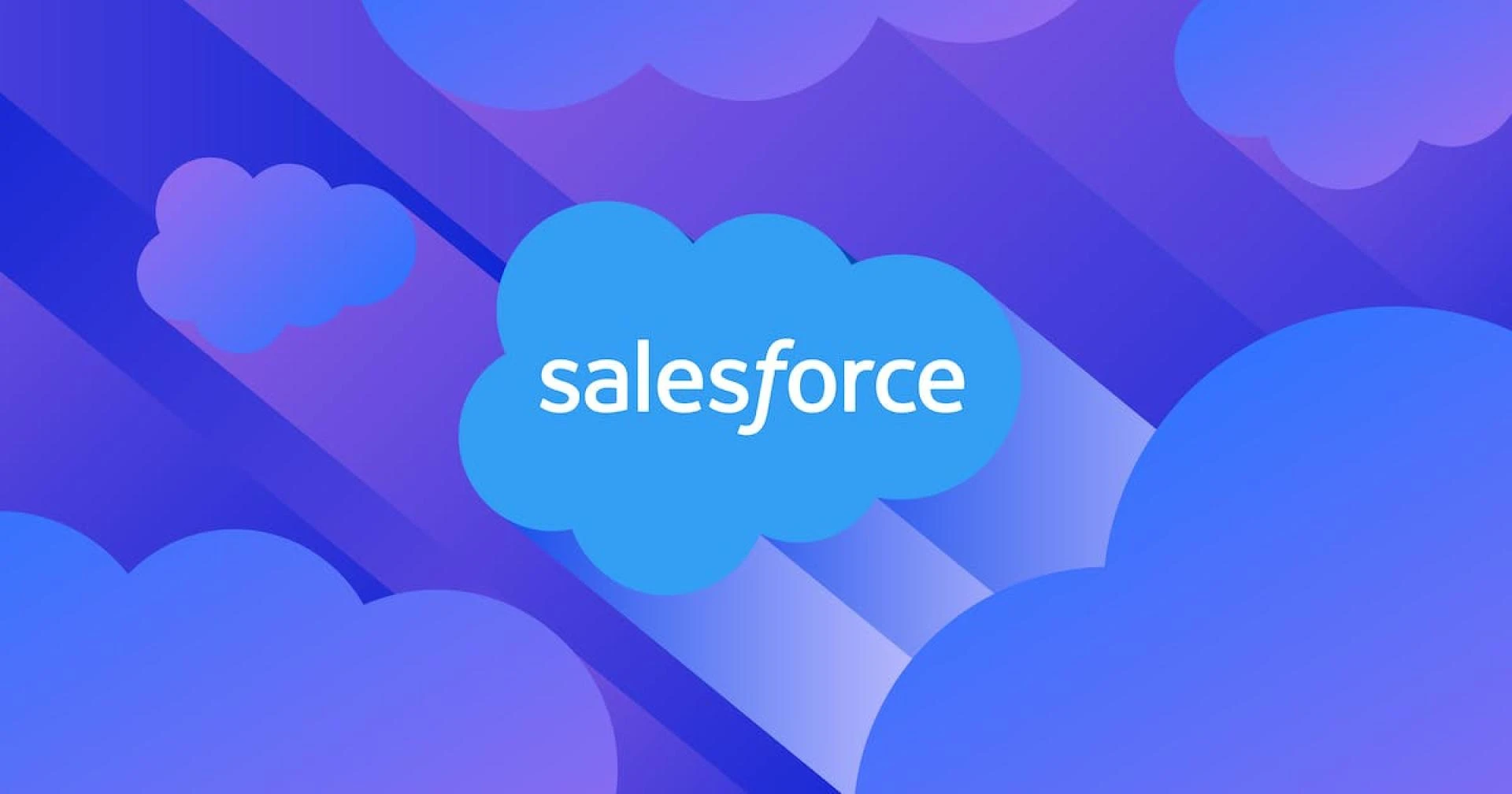 Beginner’s Guide to Salesforce Implementation for Business Growth