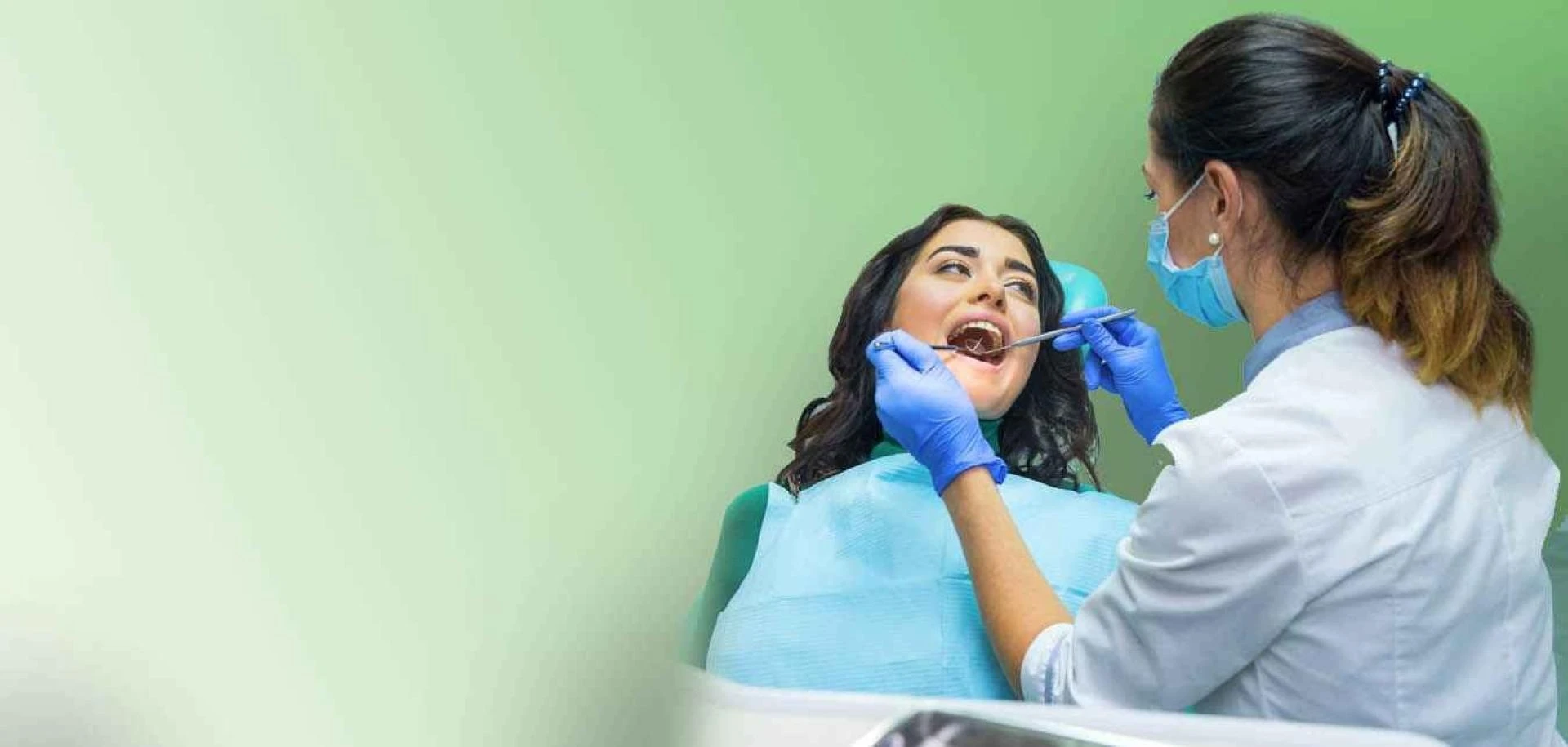 Best Dentists at Your Doorstep – Making Quality Dental Care More Accessible Than Ever
