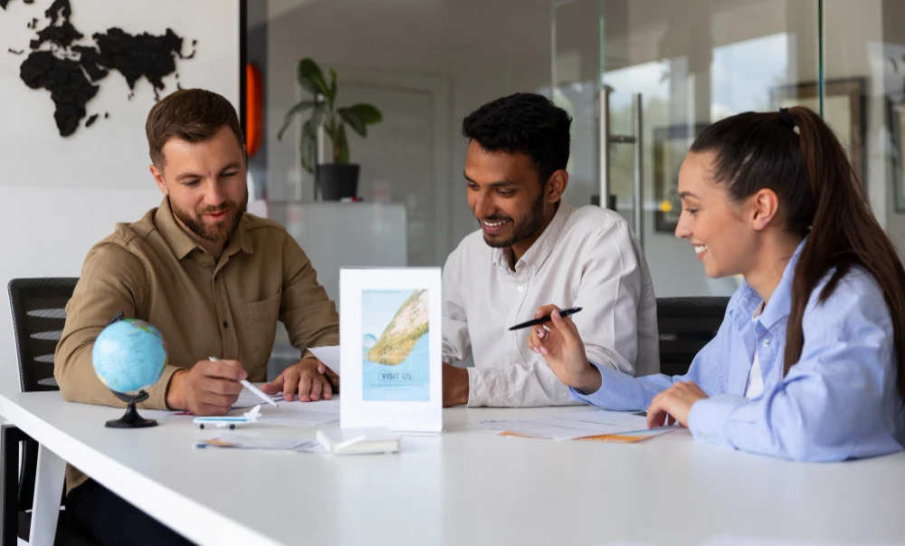Banking Escrow Services in the UAE: A Quick Guide