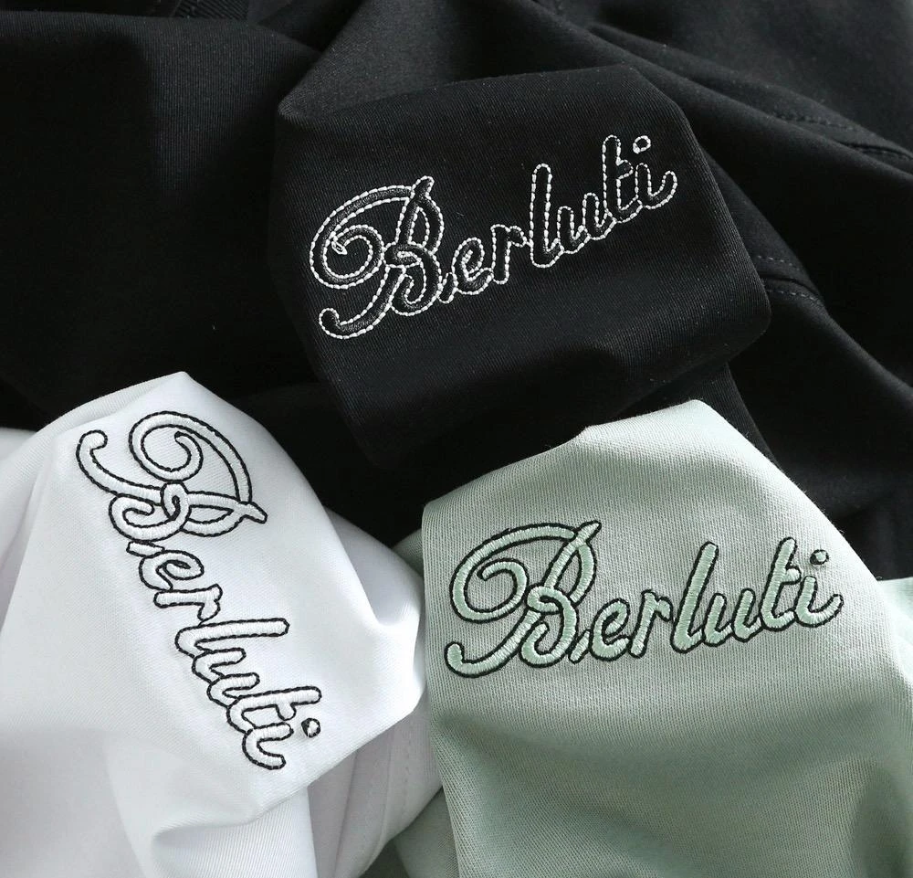 Redefining Everyday Fashion: The Rise of Designer T-Shirts for Men