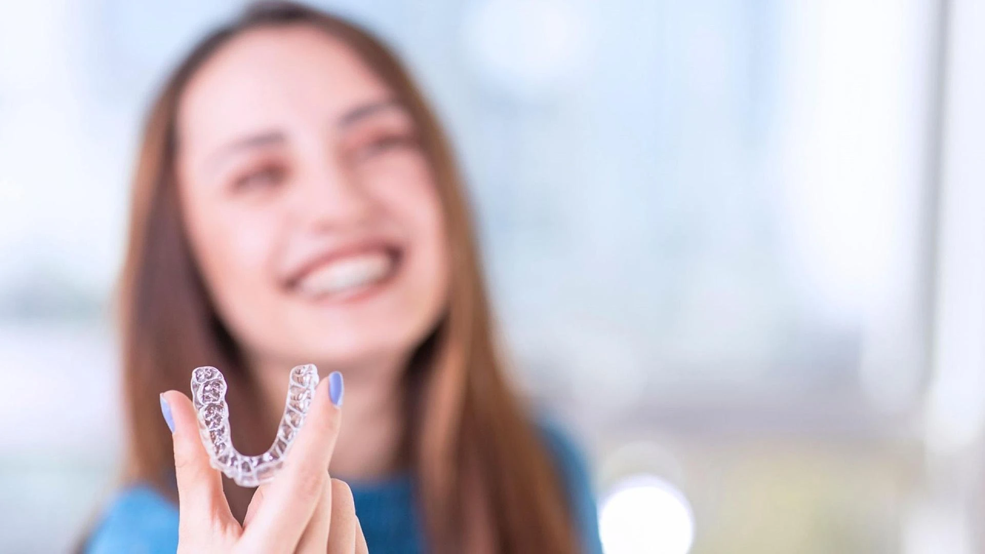 Do You Need Clear Aligners, Dermal Fillers, or an Emergency Dentist? Find Out What’s Best for You