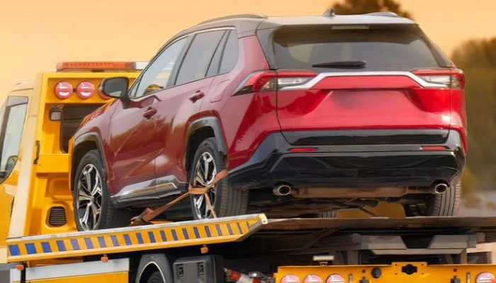 Top Car Transport Services in Florida for Door-to-Door Vehicle Delivery