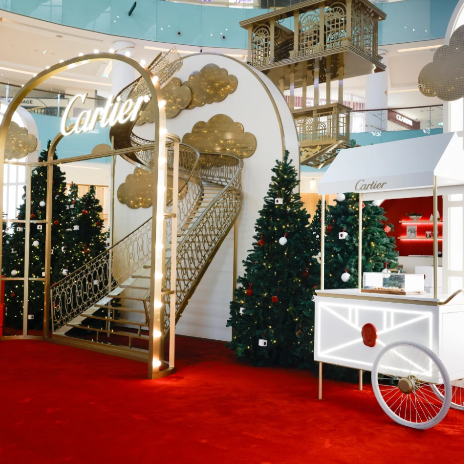 3D Printing Services in Riyadh – Precision, Speed & Innovation by 3DWorksMe