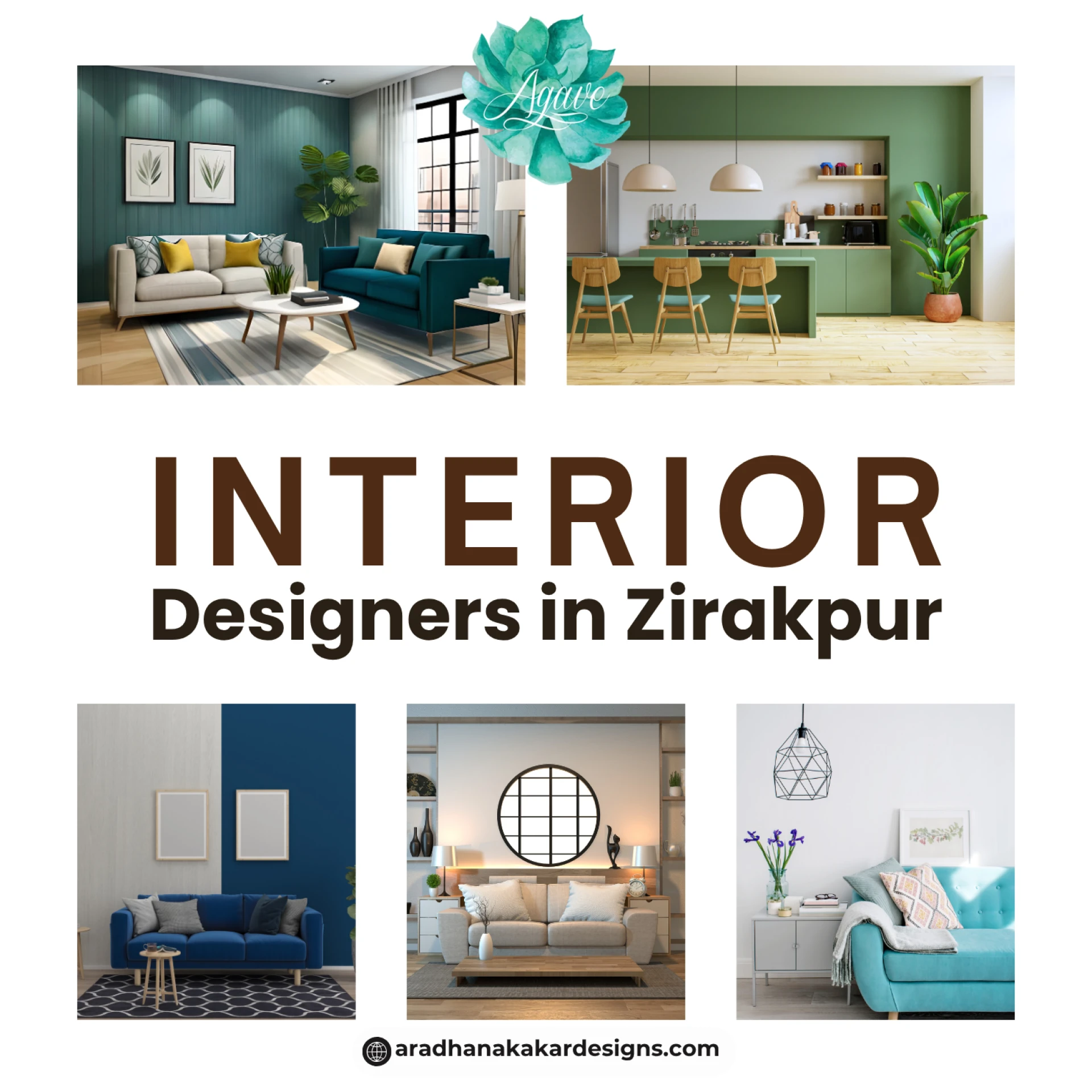 Can Interior Designers Work on Commercial and Office Spaces