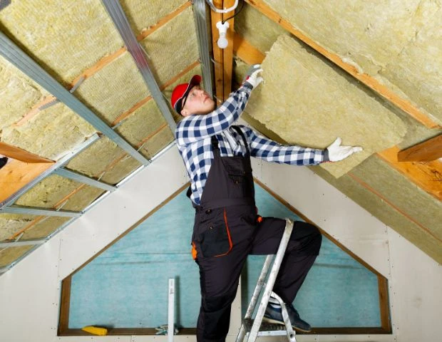 Wool Insulation vs. Sheep Wool Insulation: Which is Best for Your Eco‑Home?