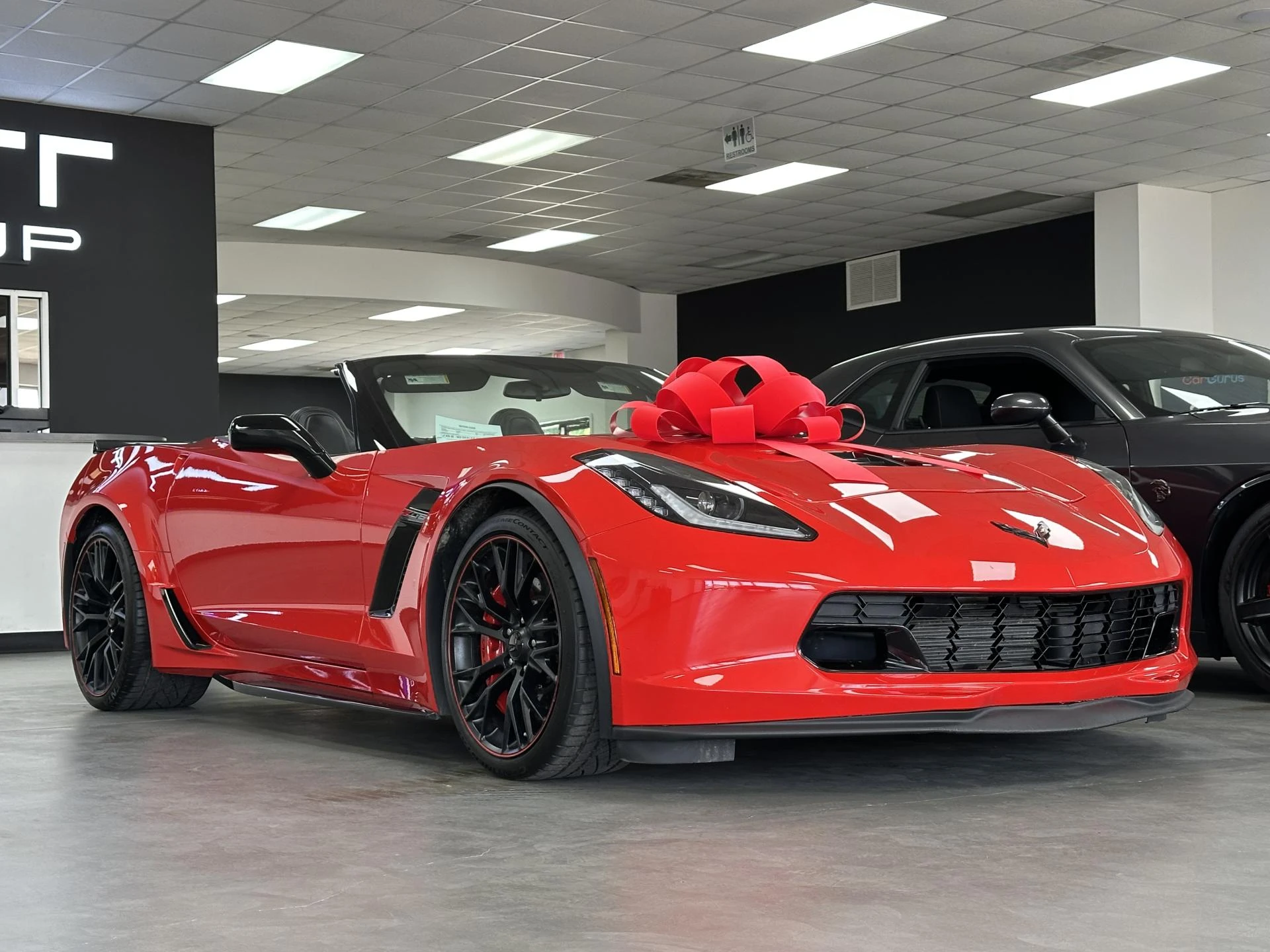 Discover the Best Car Dealerships in Jacksonville — Why Merit Auto Group Stands Out