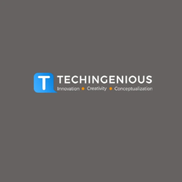 Top Mobile App Developer in India – Build Your App with TechIngenious