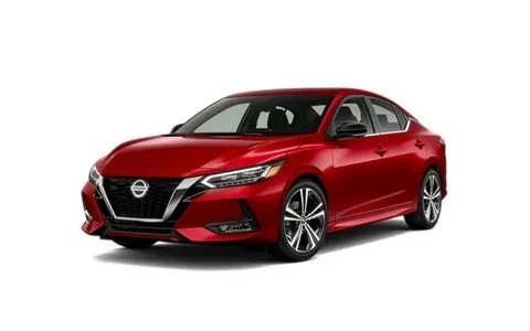Find Your Next Ride with a New Nissan for Sale in Georgia