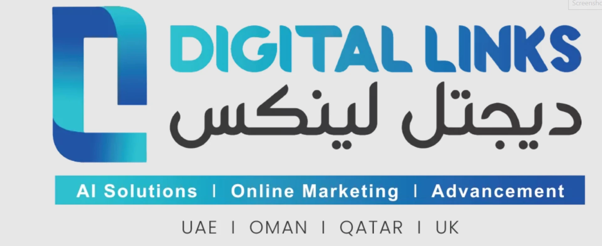 Graphic Design Company in Dubai | Graphic Design Company in Abu Dhabi