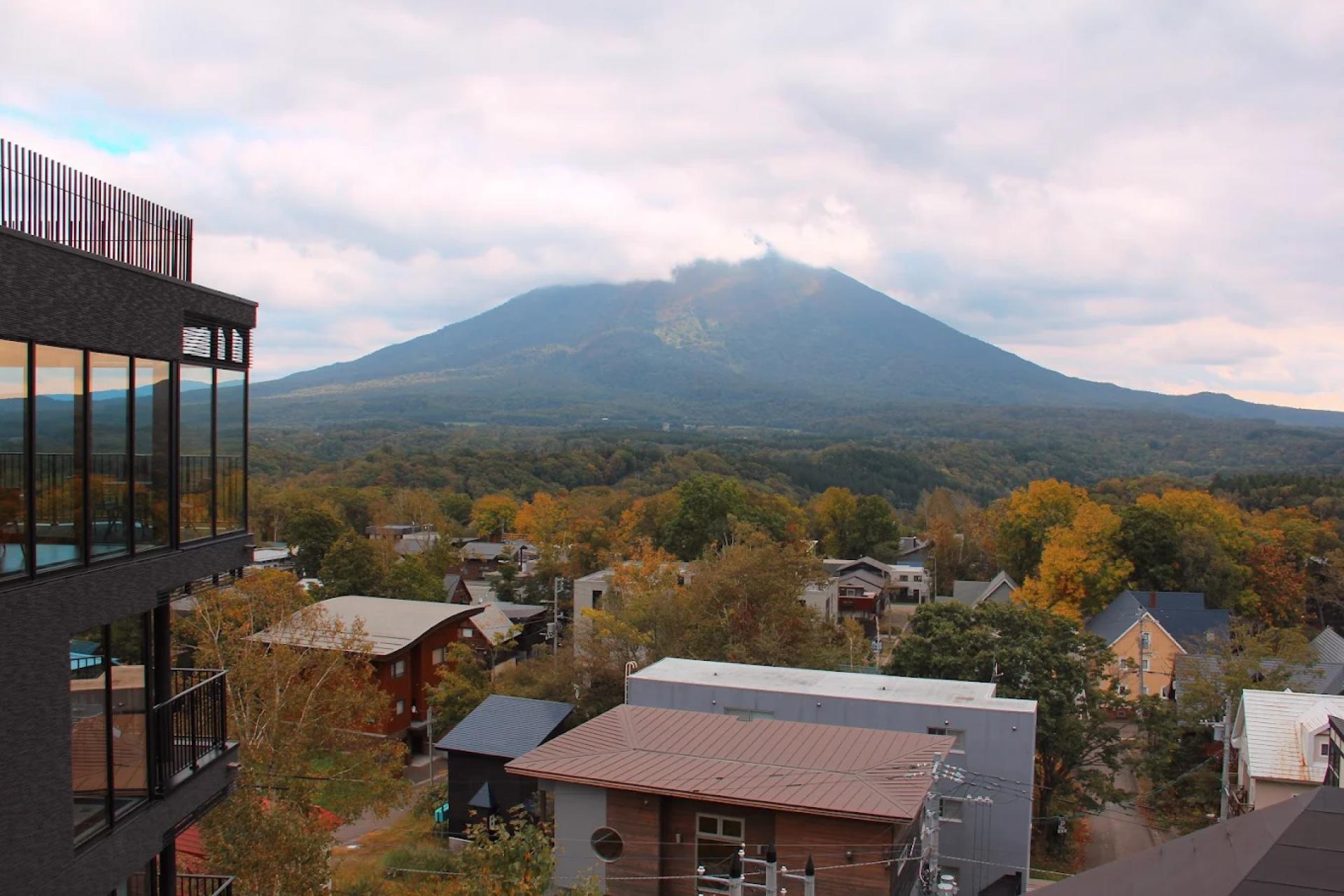Why Aspect Niseko is the Pinnacle of Niseko Accommodation Luxury