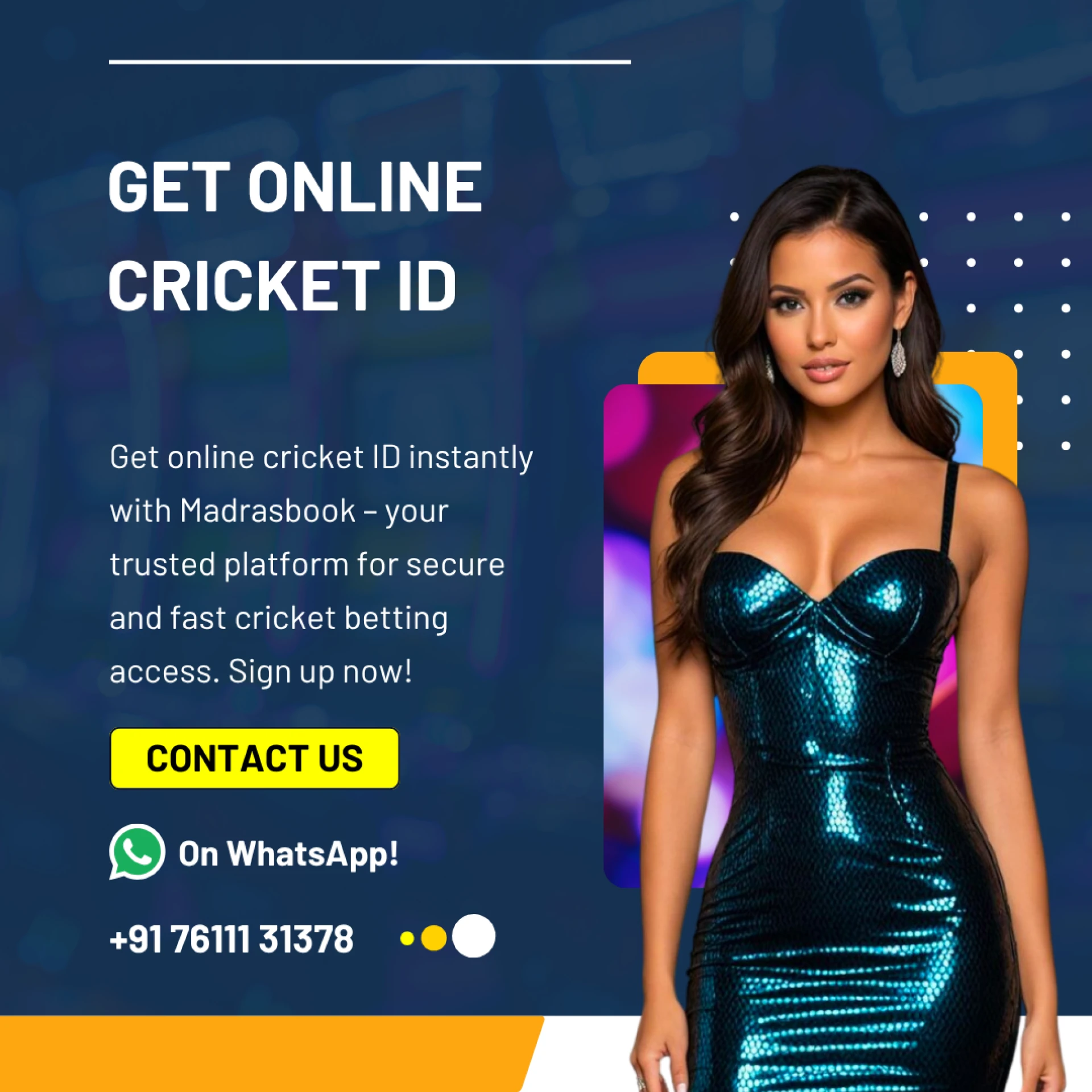 Explore 11xplay Online Pro – Quick Download, Big Wins