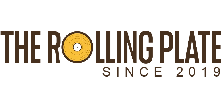 How to Start a Cloud Kitchen Business in India