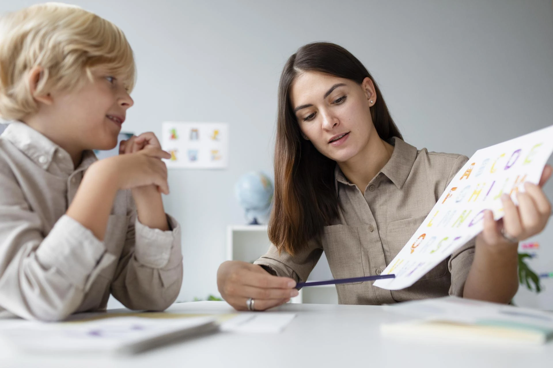 Executive Functioning Tutor Near Me: Helping Students Build Better Habits