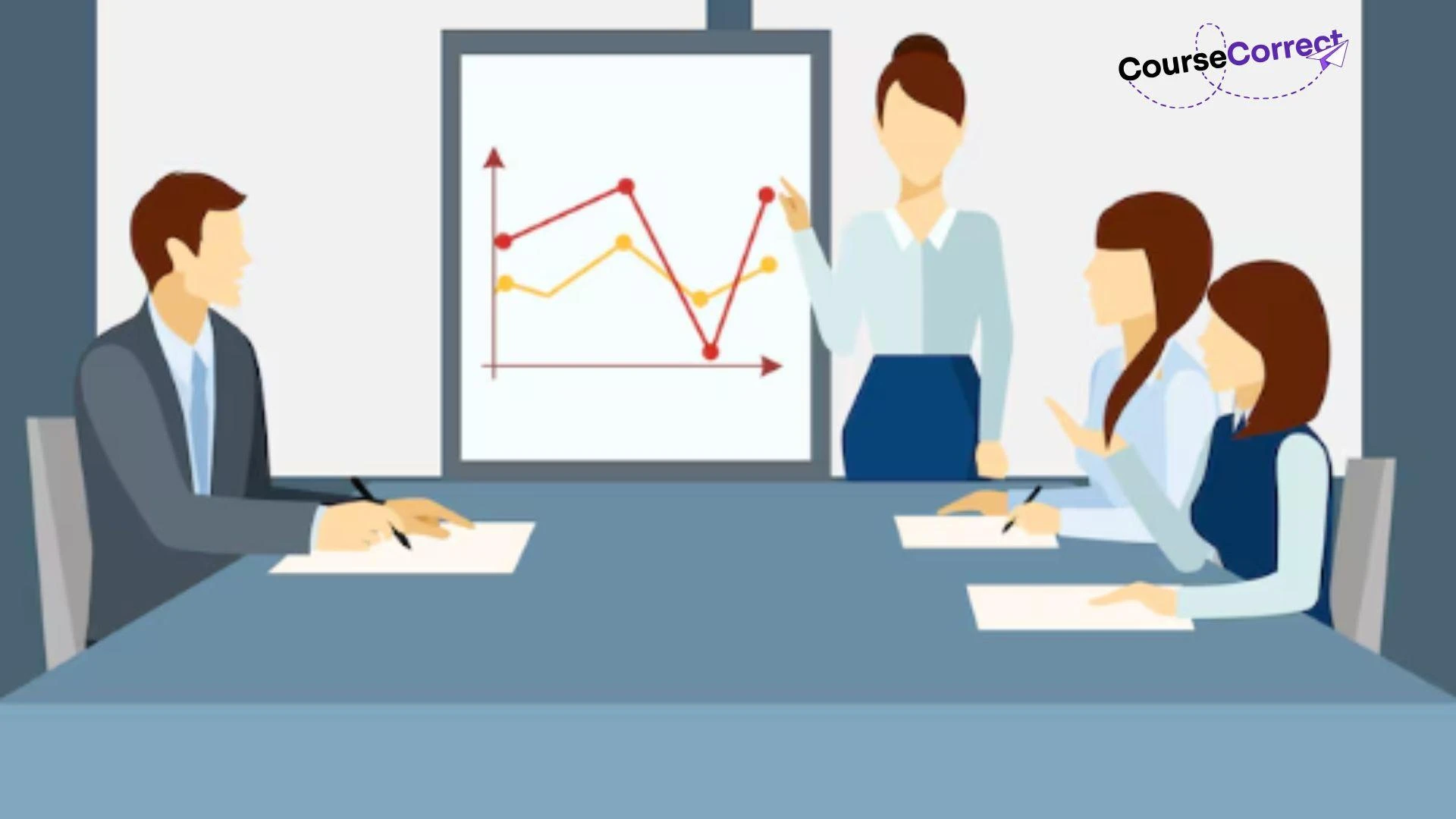 Leading with Empathy in the Hybrid World: Why a Basic Leadership Course is More Crucial Than Ever