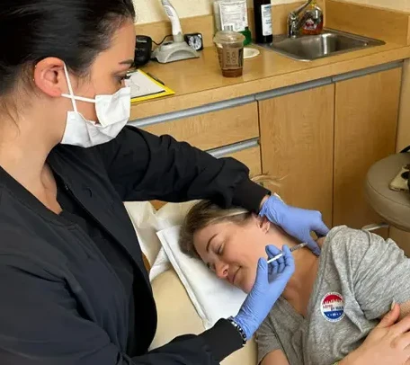 Best TMJ Treatment Methods For Long-Term Relief