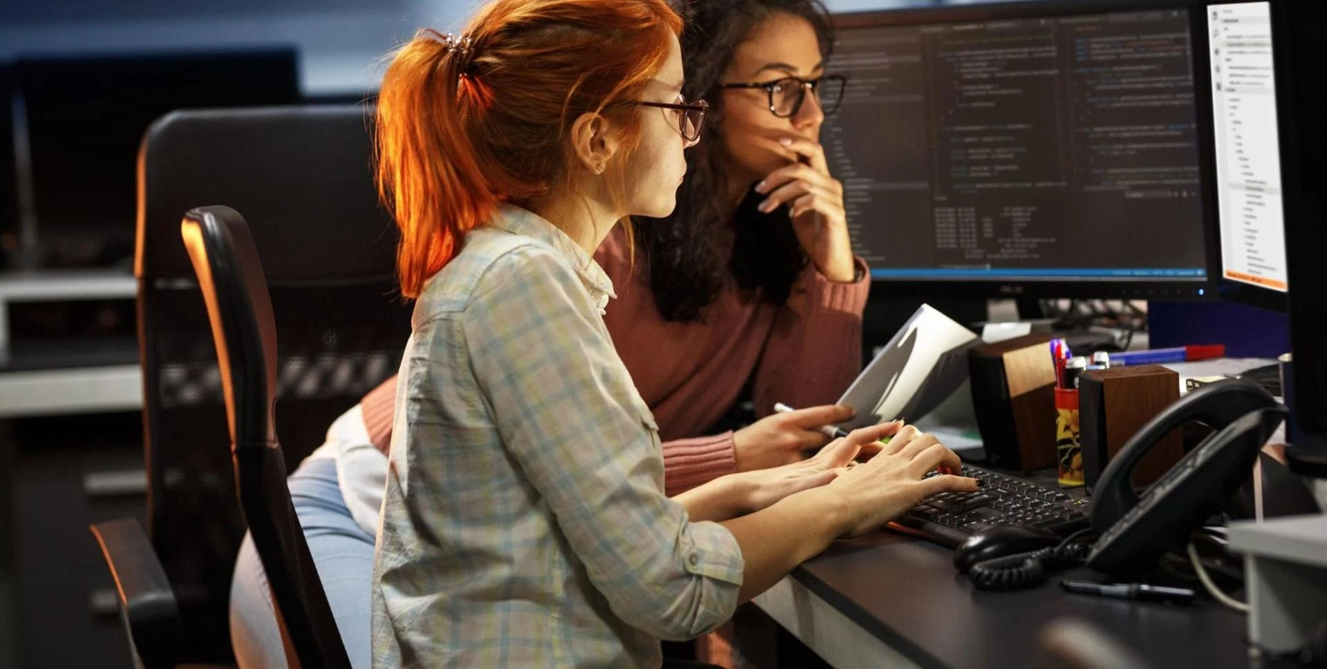 Best Entry-Level Data Jobs in the UK That Pay Well