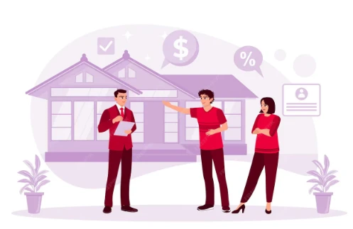 How to Find the Right Tenants Without the Headache in Boynton Beach