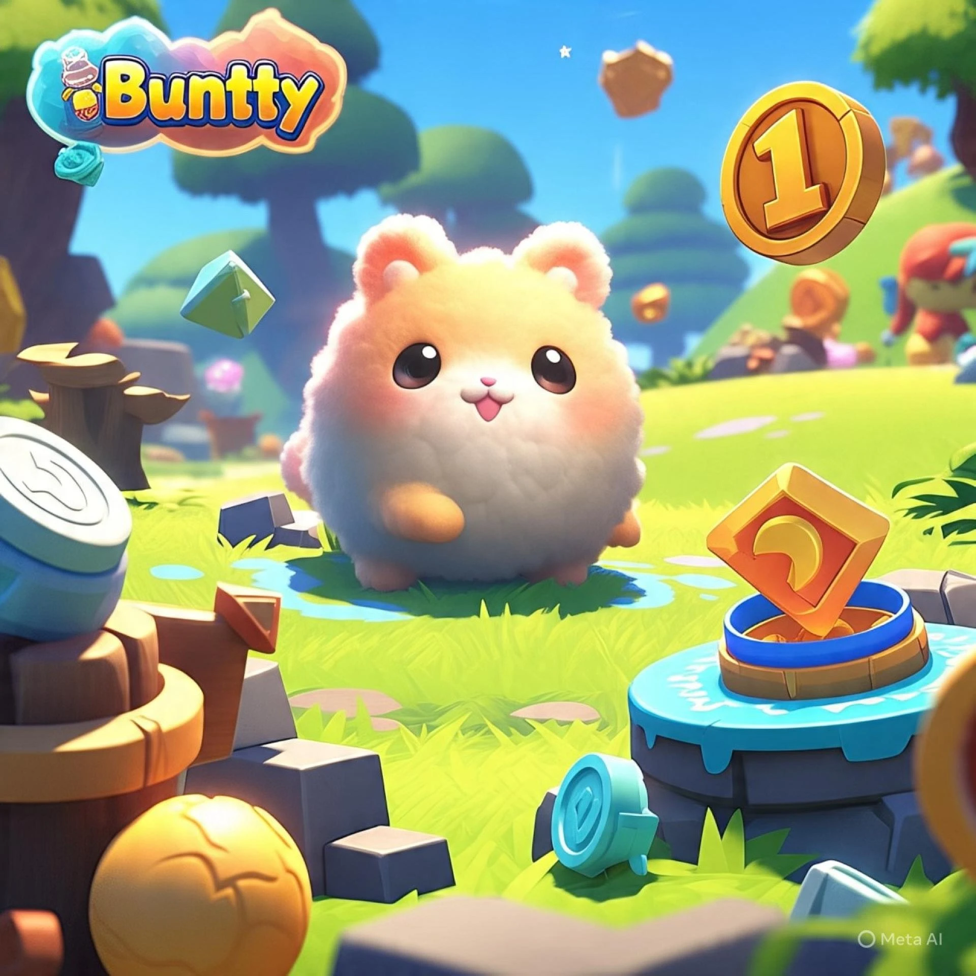 The Ultimate Player’s Guide