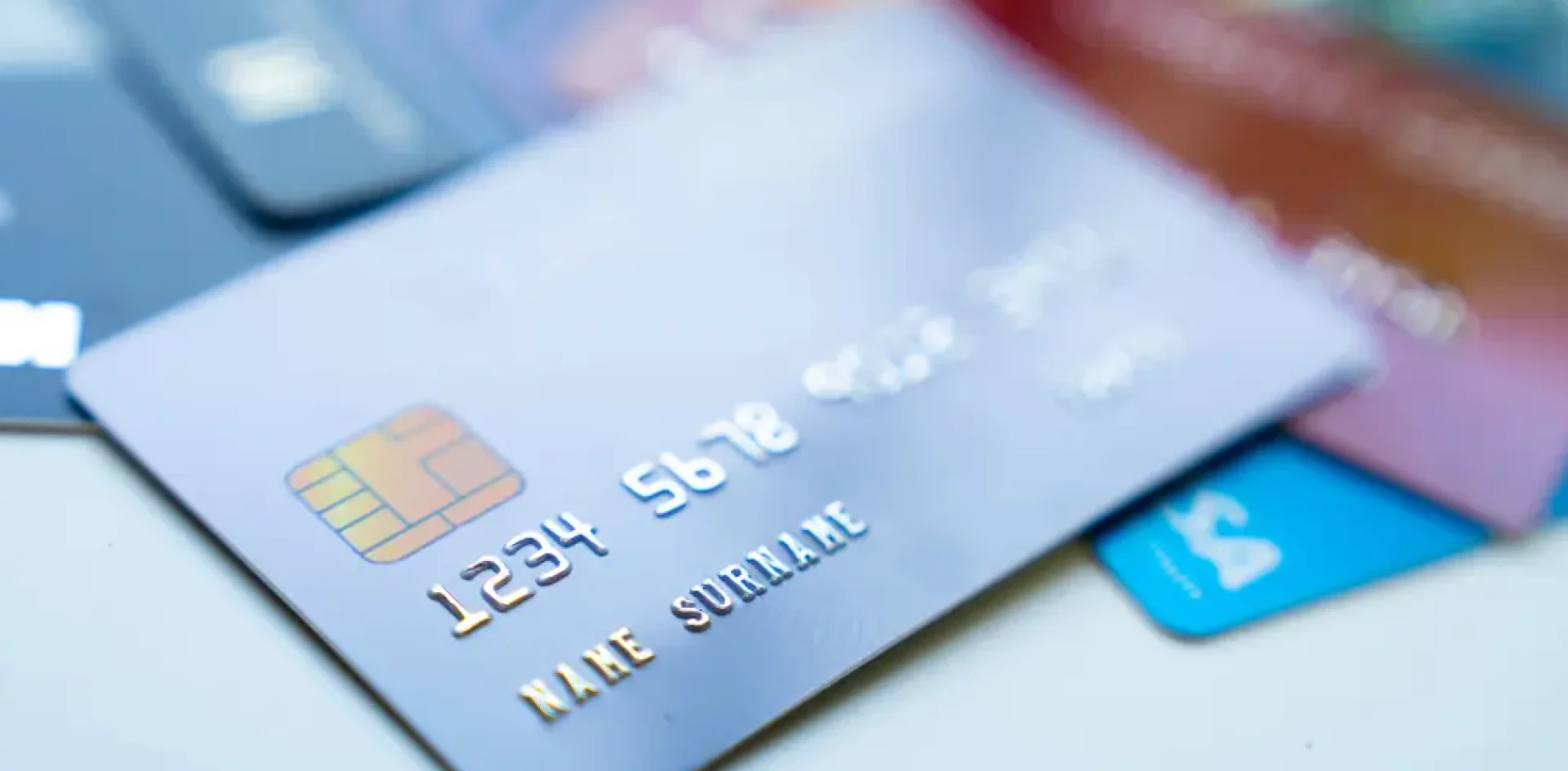 Are Multi-Currency Forex Cards Worth It for Students in 2025? A Breakdown