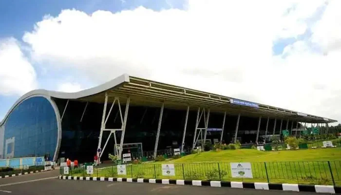 Early Morning vs. Late Night Flights to Trivandrum – Which Is Cheaper?