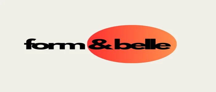 Discover the Best Fitness Classes Near Me and Reformer Pilates Croatia