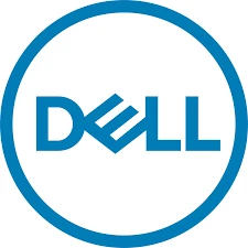 Dell Laptop Screen & Keyboard Issues? Get the Solution in Chandrapur!