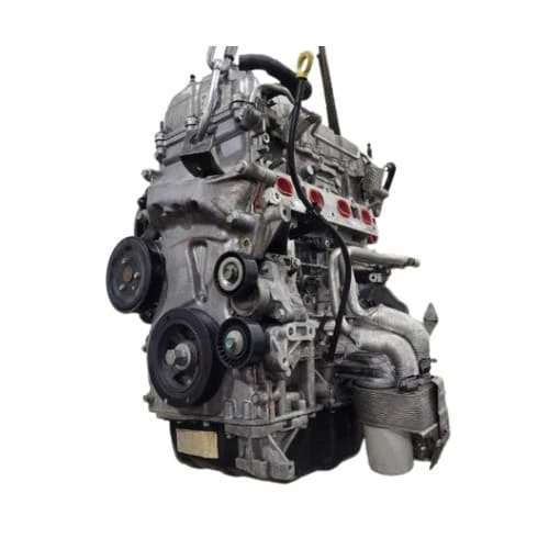 Buy Used Transmission