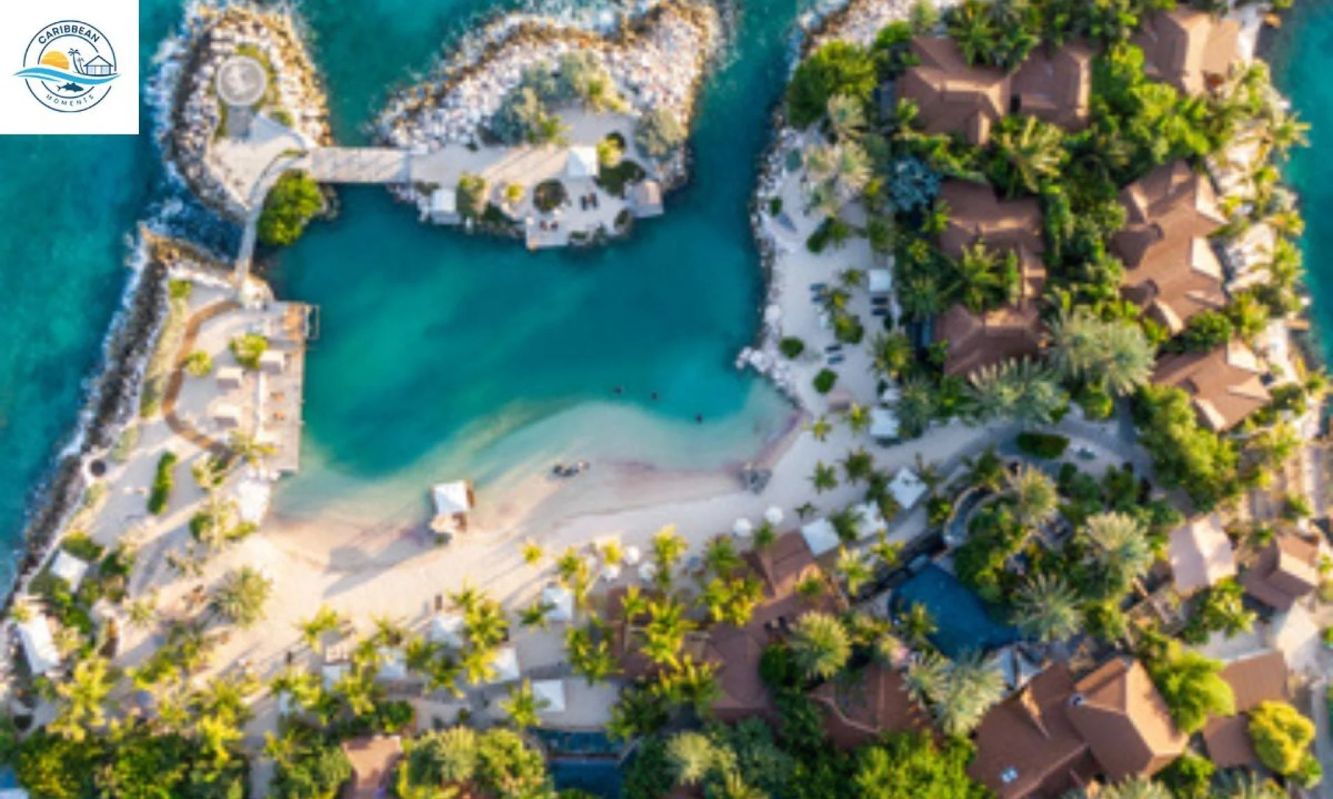 Baoase Curaçao Luxury Resort Caribbean: Your Exclusive Paradise