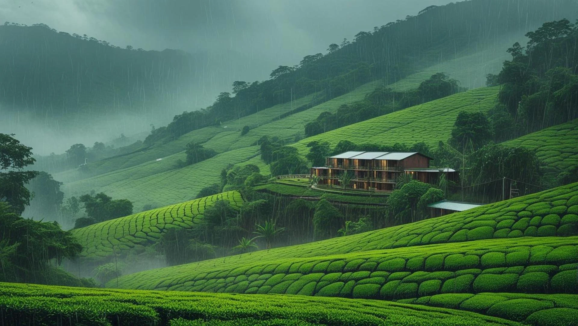 Guwahati with Family: Discover Assam’s Culture, Nature & Charm Through a Tea-Scented Getaway