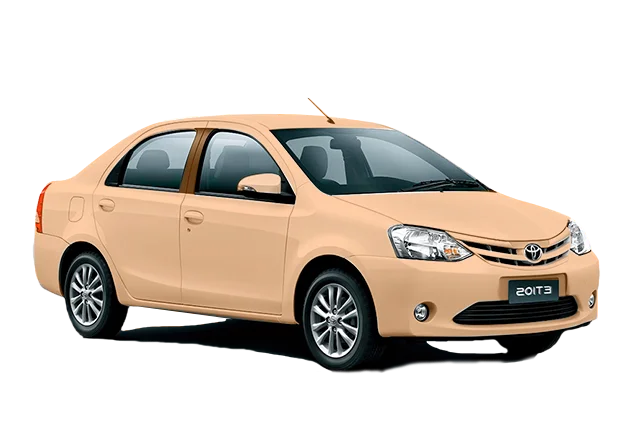 One-Way Chandigarh to Delhi Taxi with Transparent Fare & Easy Booking