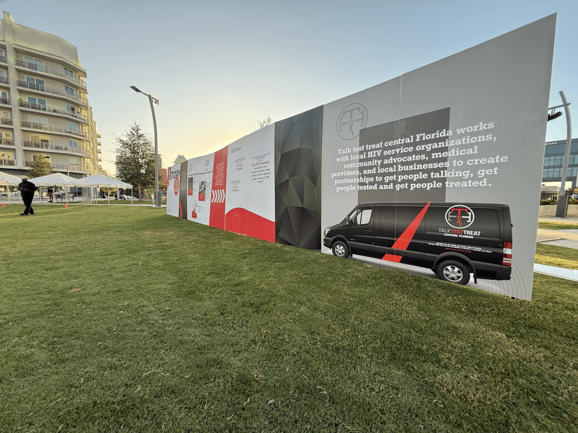 Top 10 Printing Services Small Businesses Can't Afford to Skip