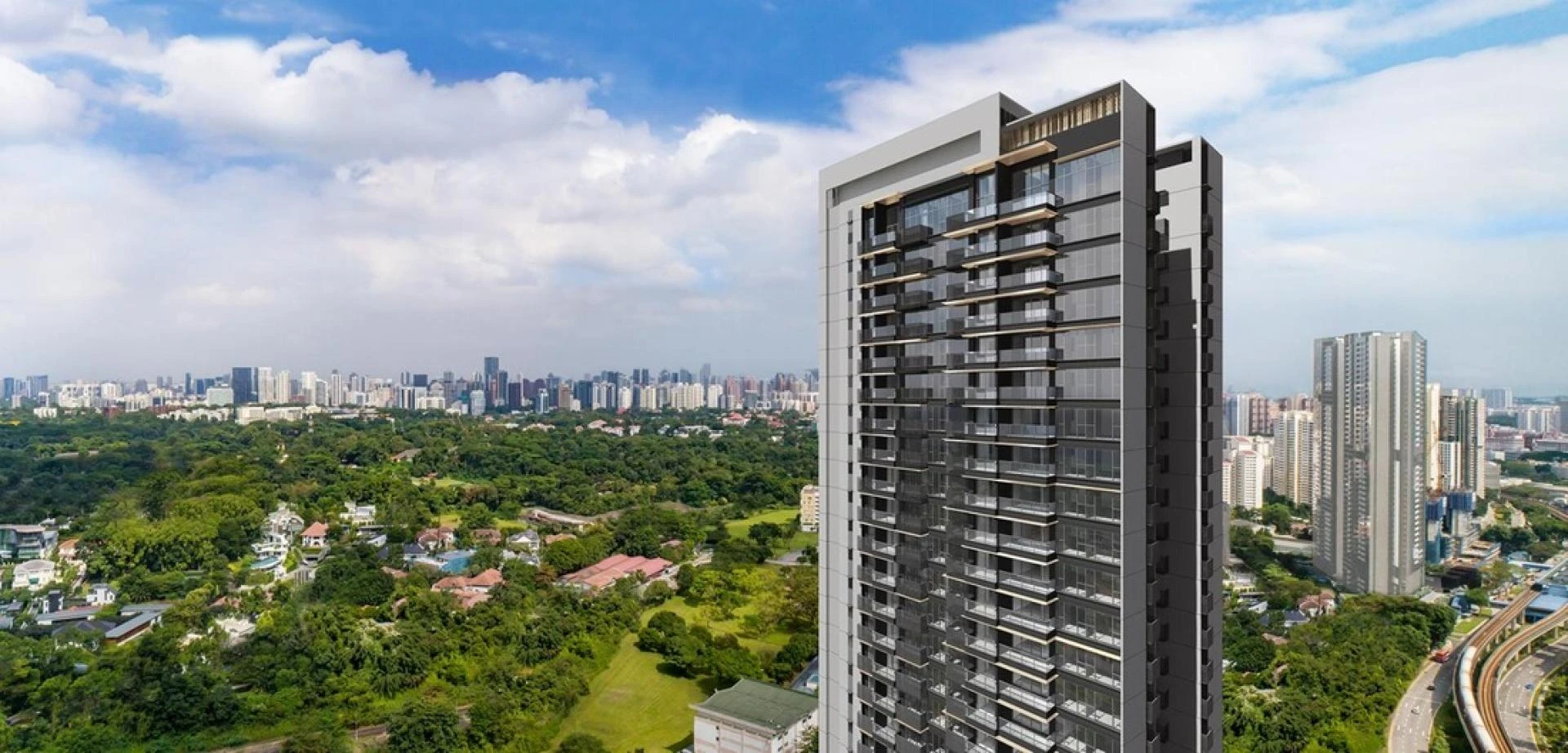 Tax Benefits of Owning a Penrith Condo