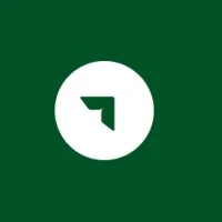 How to Choose the Best App Development Company in India: Guide